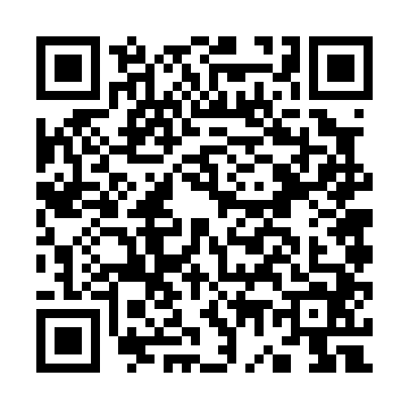 QR code for K760443