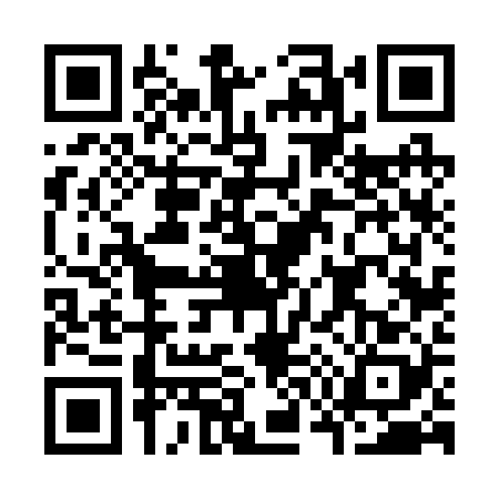 QR code for K762289