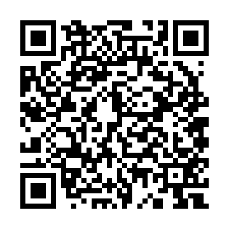 QR code for K762532