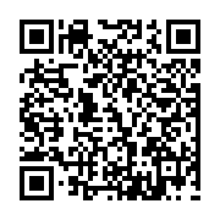 QR code for K762909