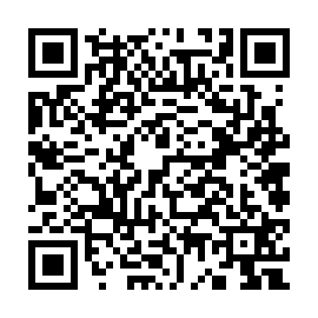 QR code for K763215