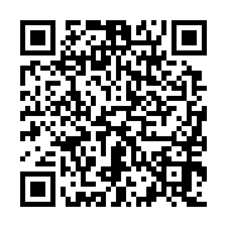 QR code for K763500