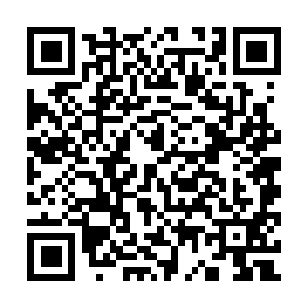QR code for K763915