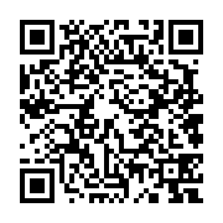 QR code for K764380