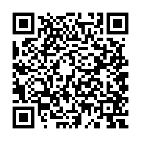 QR code for K765463
