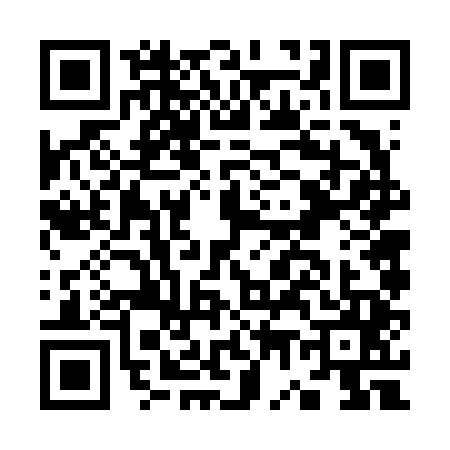 QR code for K766452