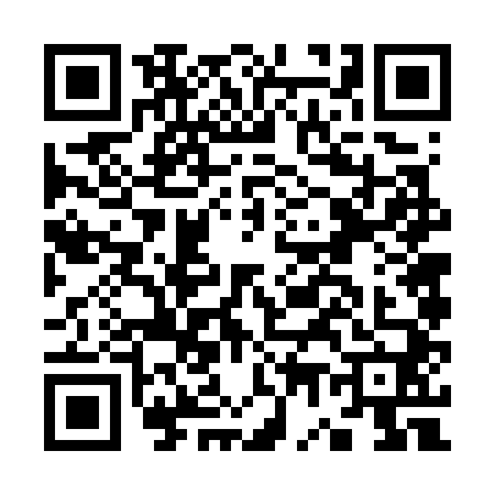 QR code for K767408