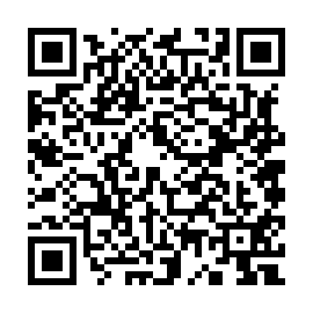 QR code for K768115