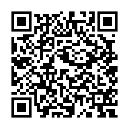 QR code for K770142