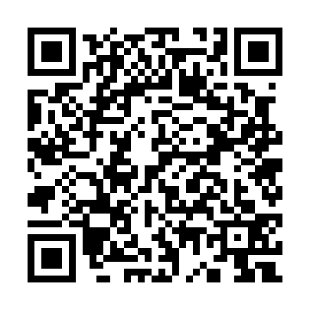 QR code for K770331