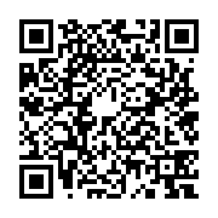 QR code for K771387