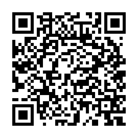 QR code for K772643