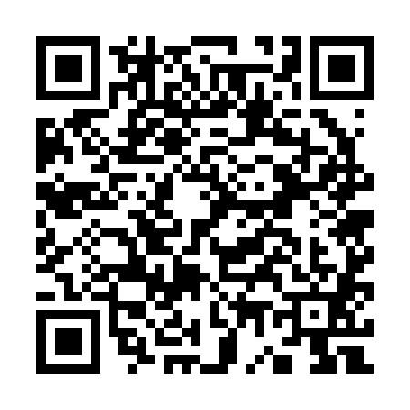 QR code for K772812