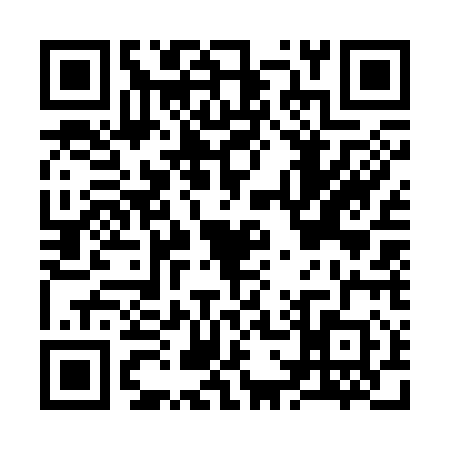 QR code for K773103