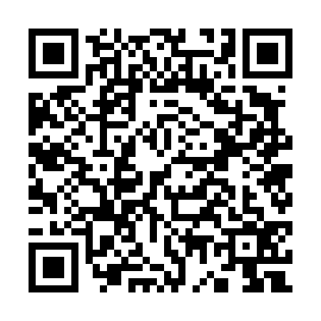 QR code for K774363