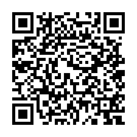 QR code for K775103