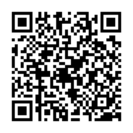 QR code for K777216
