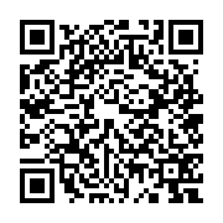 QR code for K777766