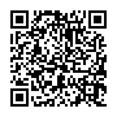 QR code for K779078