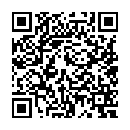 QR code for K779651