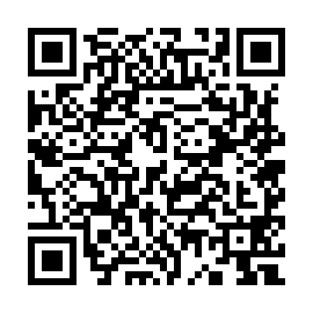 QR code for K779987