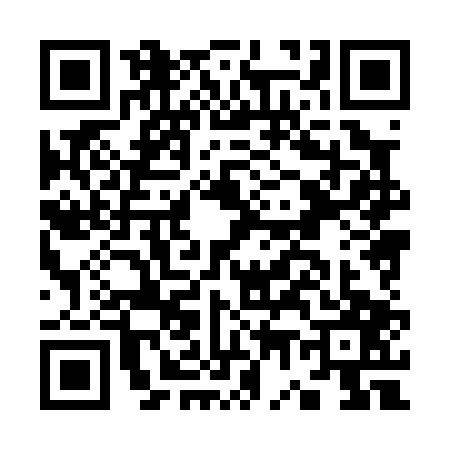 QR code for K780073