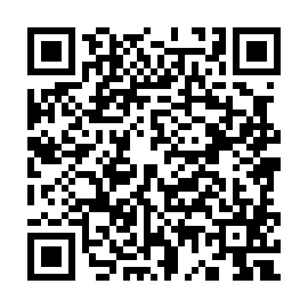 QR code for K780850
