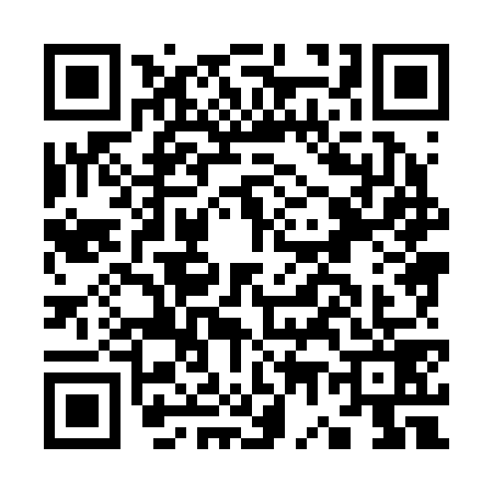QR code for K782795