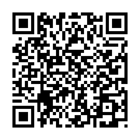 QR code for K782800