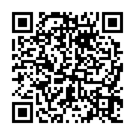 QR code for K783437