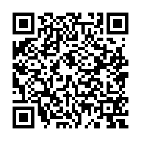 QR code for K783540