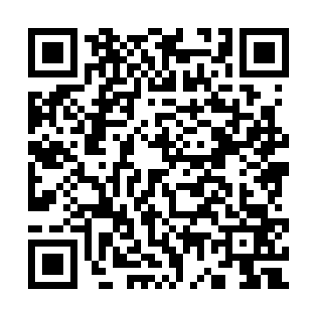 QR code for K783631