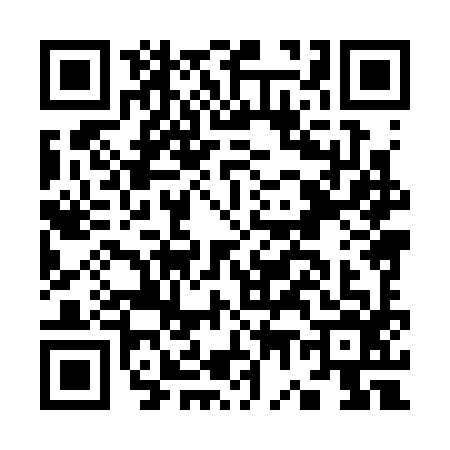 QR code for K783965