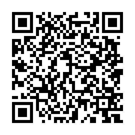 QR code for K784637
