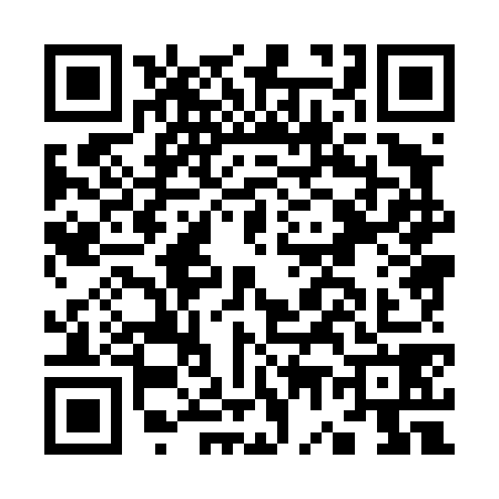 QR code for K784783