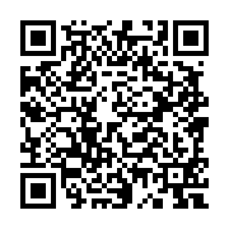 QR code for K784918