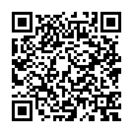 QR code for K785303