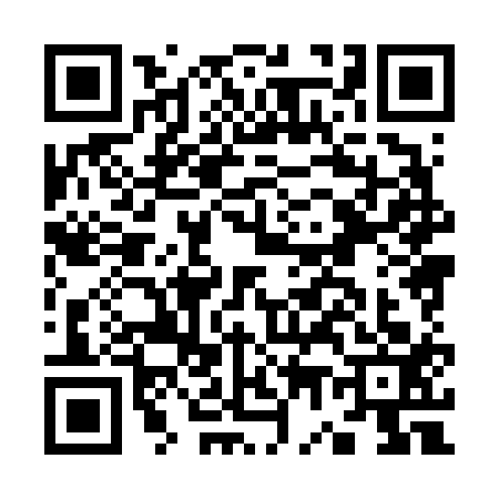 QR code for K786138