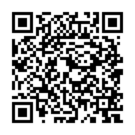 QR code for K786418