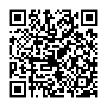 QR code for K787580