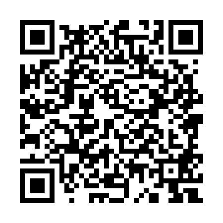 QR code for K787886