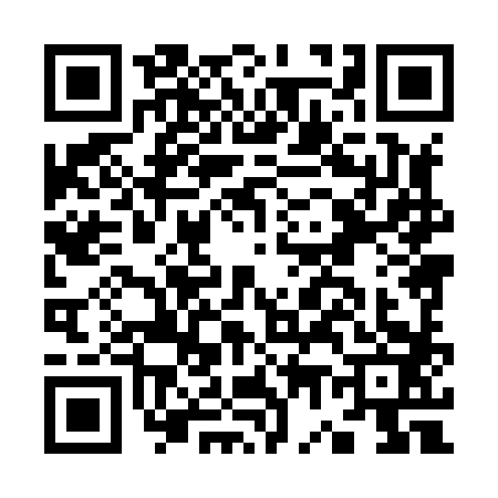 QR code for K788835