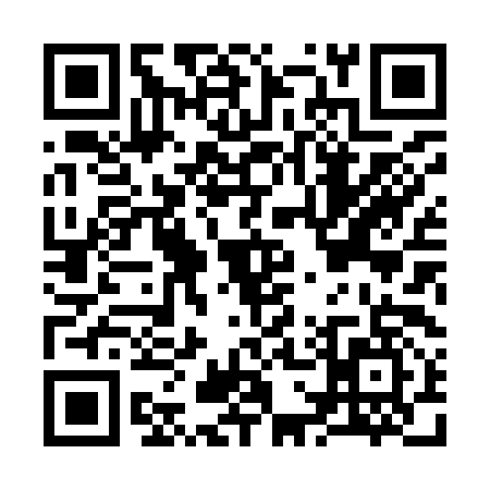 QR code for K789977