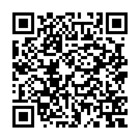 QR code for K790770