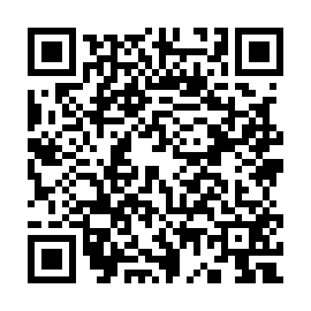 QR code for K791528