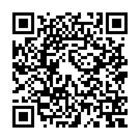 QR code for K791649