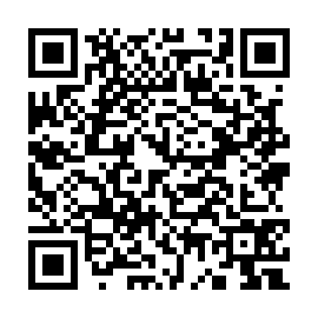 QR code for K791749