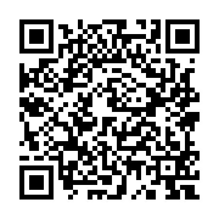 QR code for K791935