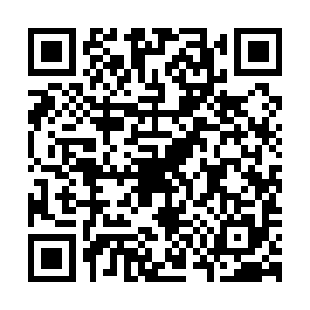 QR code for K791953