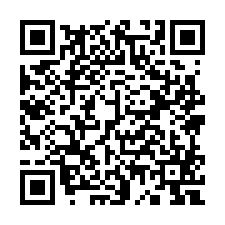 QR code for K793854